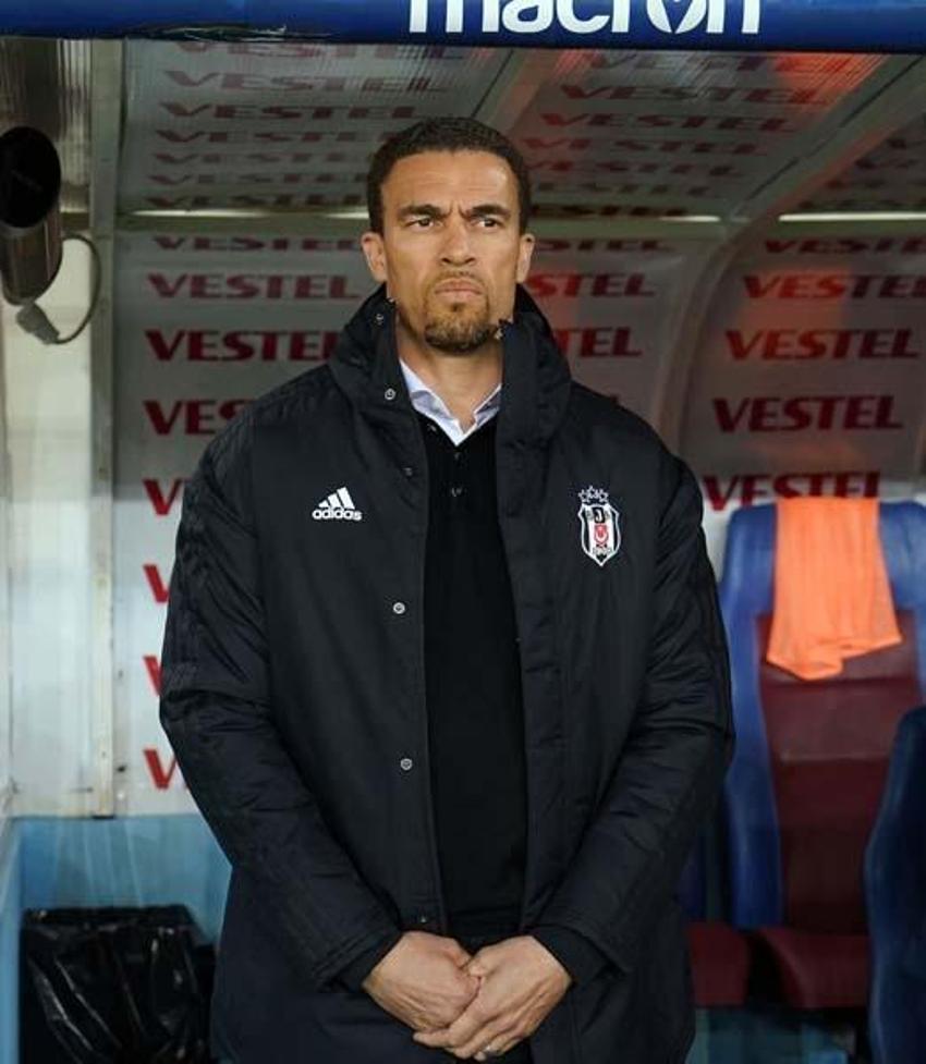 Ali Koç 'ben istemiyorum' dedi Ahmet Nur Çebi işi bitirdi! Batshuayi'nin yerine geliyor...