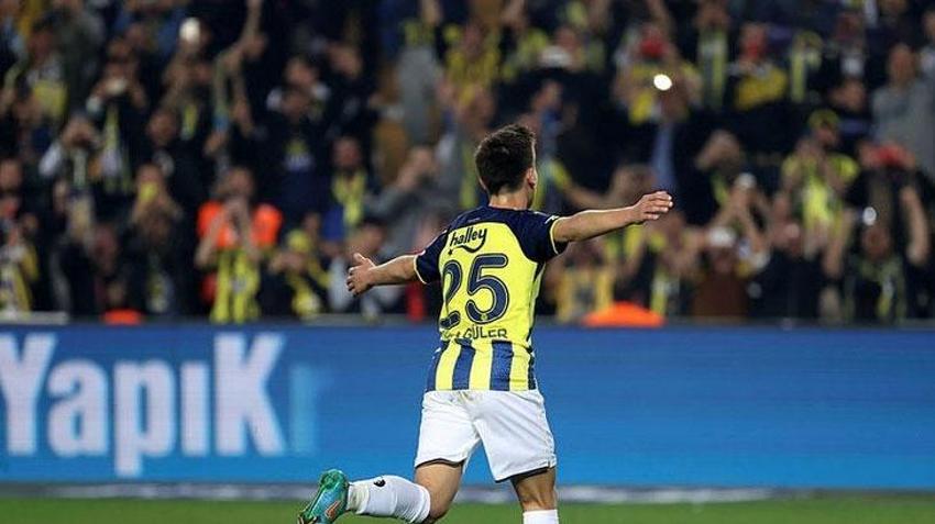 'Barış için futbol' organizasyonuna geldiler Ali Koç'un 3 teklifiyle şok geçirdiler! 'Hepsini bize verin'