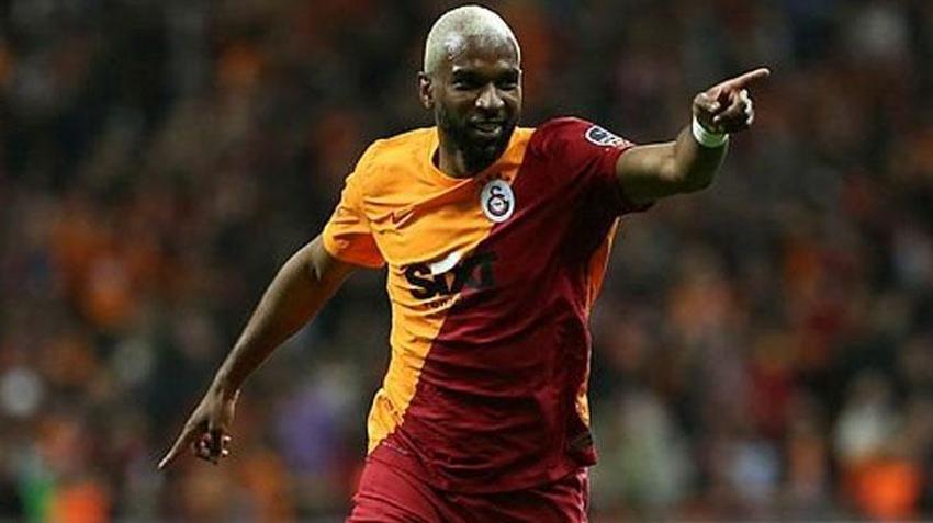 'Barış için futbol' organizasyonuna geldiler Ali Koç'un 3 teklifiyle şok geçirdiler! 'Hepsini bize verin'