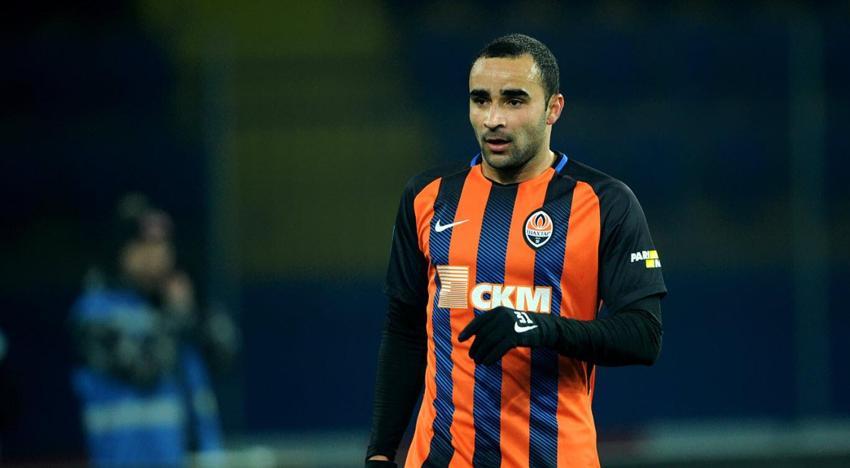 'Barış için futbol' organizasyonuna geldiler Ali Koç'un 3 teklifiyle şok geçirdiler! 'Hepsini bize verin'