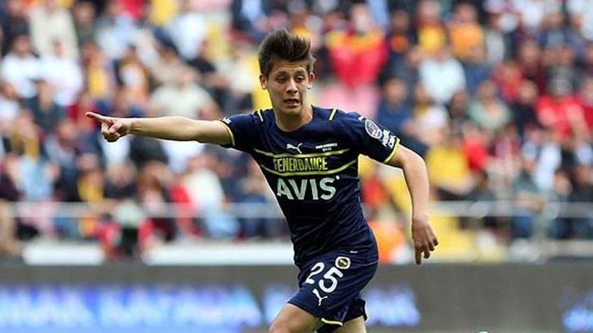 'Barış için futbol' organizasyonuna geldiler Ali Koç'un 3 teklifiyle şok geçirdiler! 'Hepsini bize verin'