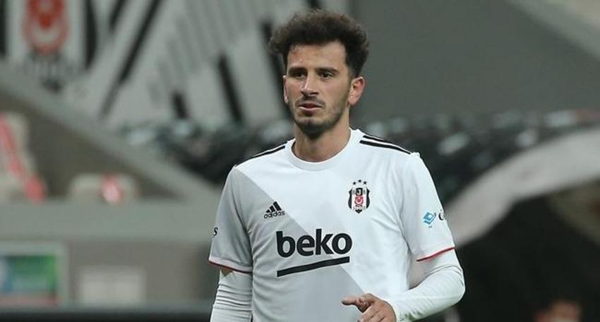 Olay görüşme! Nazifoğlu daha göreve gelmeden Emre Belözoğlu'nun bitmiş transferine engel oldu