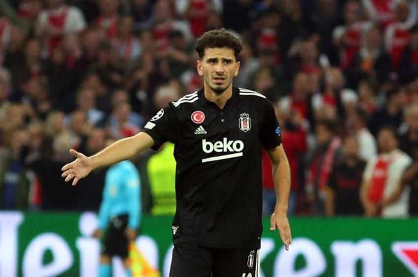 Olay görüşme! Nazifoğlu daha göreve gelmeden Emre Belözoğlu'nun bitmiş transferine engel oldu