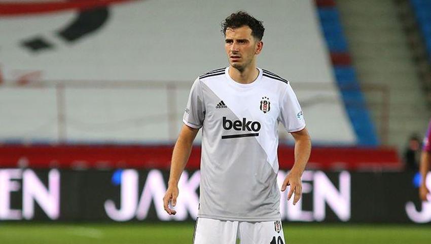 Olay görüşme! Nazifoğlu daha göreve gelmeden Emre Belözoğlu'nun bitmiş transferine engel oldu