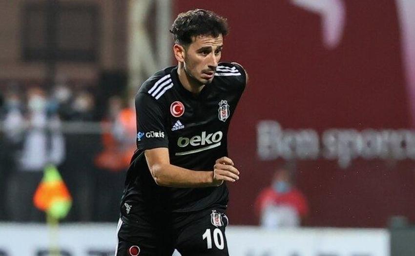 Olay görüşme! Nazifoğlu daha göreve gelmeden Emre Belözoğlu'nun bitmiş transferine engel oldu