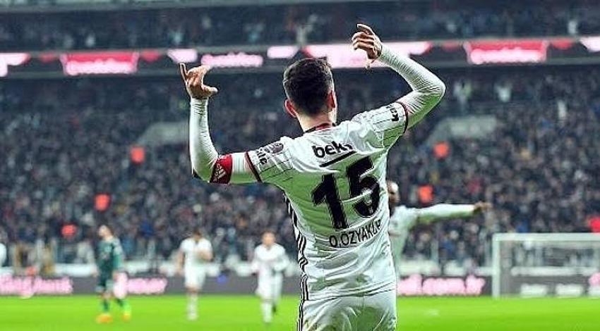 Olay görüşme! Nazifoğlu daha göreve gelmeden Emre Belözoğlu'nun bitmiş transferine engel oldu