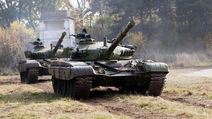 Ukrayna-Rusya savaşında son dakika gelişmesi! İki uçağı birden vurdular, Zelenski itiraf etti! Çok ağır darbe, Putin bu kez...