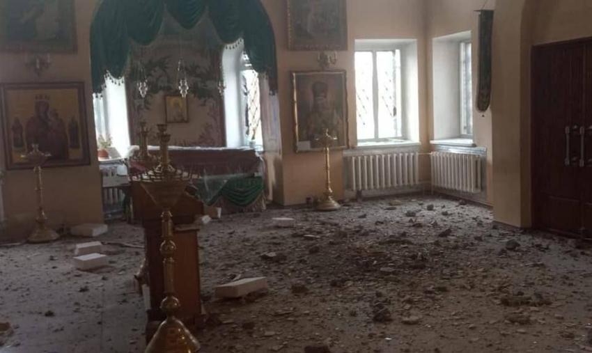 Ukrayna-Rusya savaşında son dakika gelişmesi! İki uçağı birden vurdular, Zelenski itiraf etti! Çok ağır darbe, Putin bu kez...