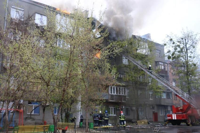 Ukrayna-Rusya savaşında son dakika gelişmesi! İki uçağı birden vurdular, Zelenski itiraf etti! Çok ağır darbe, Putin bu kez...