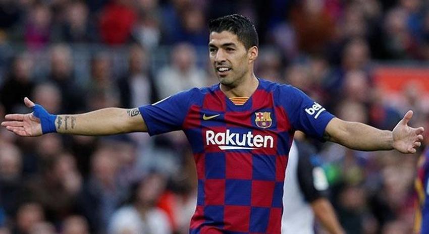 İsmail Kartal 4 maçtır kesik atıyordu! Milan, Tottenham diyorlardı Mainz çıktı