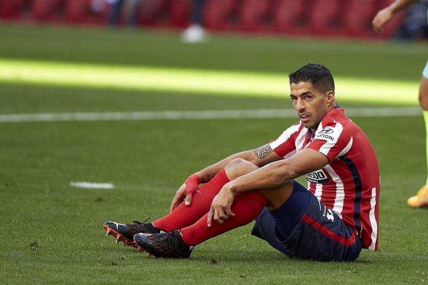 İsmail Kartal 4 maçtır kesik atıyordu! Milan, Tottenham diyorlardı Mainz çıktı