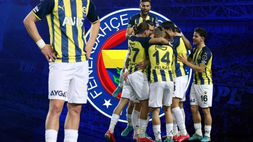 İsmail Kartal 4 maçtır kesik atıyordu! Milan, Tottenham diyorlardı Mainz çıktı