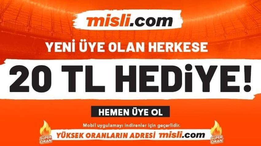 İsmail Kartal 4 maçtır kesik atıyordu! Milan, Tottenham diyorlardı Mainz çıktı