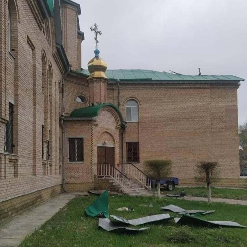 Rusya Devlet Başkanı Putin'in Moskova intikamı ağır oldu! Zelenski uyarmıştı: Görüntüler dünyayı ayağa kaldırdı...