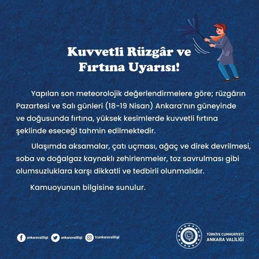 Kış geri döndü! Hava buz kesti, sıcaklıklar düşüyor! Meteoroloji son dakika duyurdu! Günlerce sürecek, 44 ilde alarm...