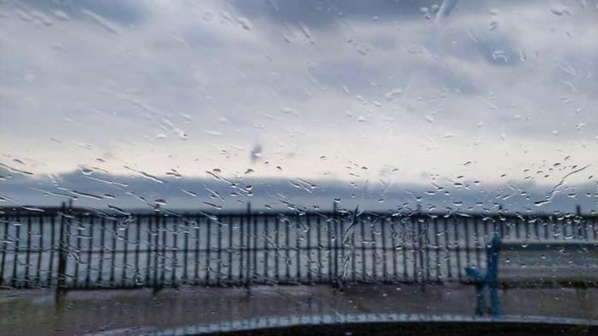Kış geri döndü! Hava buz kesti, sıcaklıklar düşüyor! Meteoroloji son dakika duyurdu! Günlerce sürecek, 44 ilde alarm...
