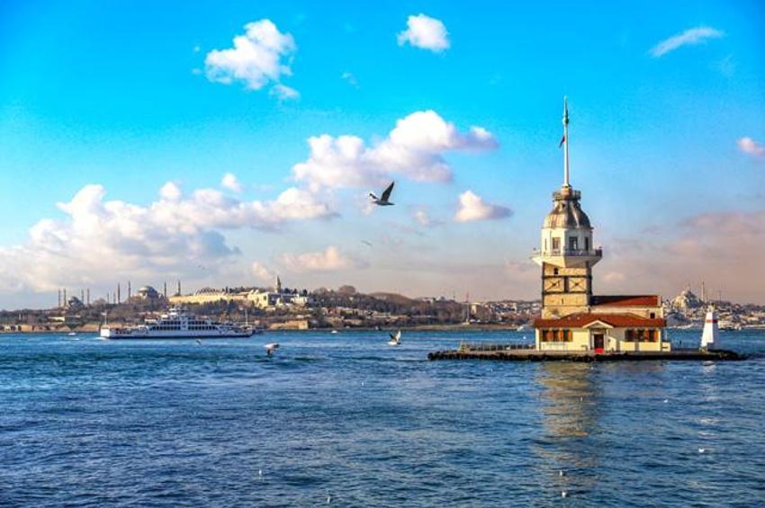 Türkiye'nin en gelişmiş ilçeleri belli oldu! İşte ilk 10 ilçe...