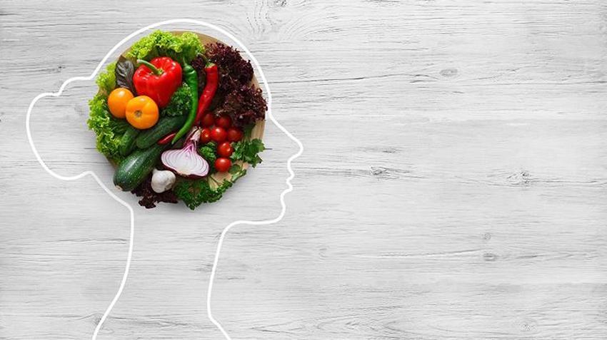 Kilo vermek isteyenler dikkat! Tükettiğiniz besinleri değiştirmeden zayıflayabilirsiniz
