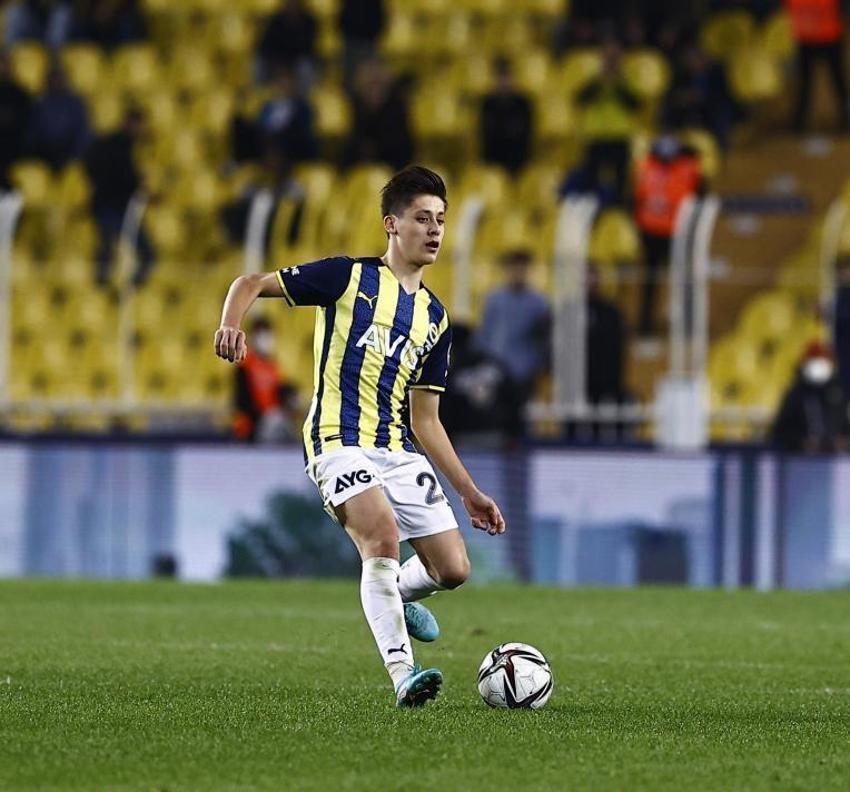 Ali Koç'tan yeni teknik direktör bombası! Slavia Prag maçından sonra...