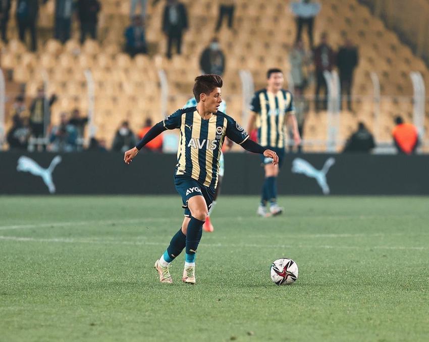 Ali Koç'tan yeni teknik direktör bombası! Slavia Prag maçından sonra...