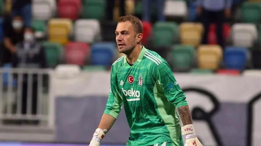 Yılın sürprizi! Sergen Yalçın bombası! 'Hocaya sordum Galatasaray'la...'
