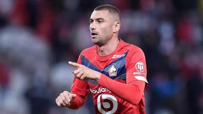 Yılın sürprizi! Sergen Yalçın bombası! 'Hocaya sordum Galatasaray'la...'