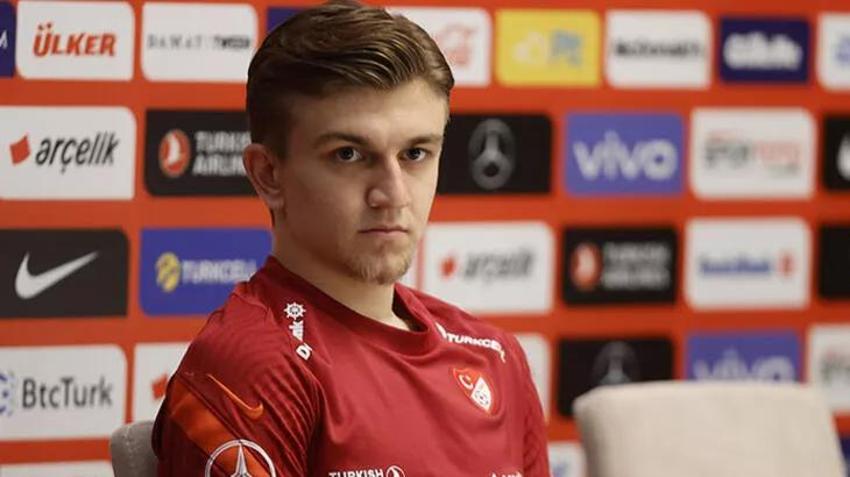 Yılın sürprizi! Sergen Yalçın bombası! 'Hocaya sordum Galatasaray'la...'
