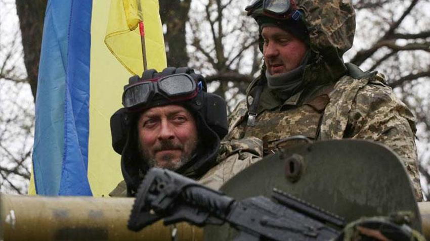 Rusya Dışişleri Bakanı Lavrov dünyaya duyurdu: Ukrayna'da bir sonraki aşama başlıyor... Çin, Hindistan, Mısır ve Türkiye...
