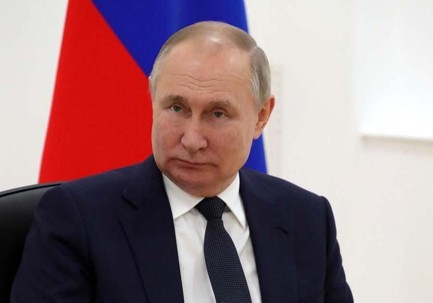 Rusya Dışişleri Bakanı Lavrov dünyaya duyurdu: Ukrayna'da bir sonraki aşama başlıyor... Çin, Hindistan, Mısır ve Türkiye...