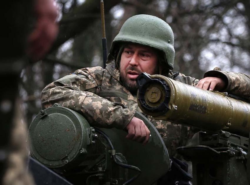 Rusya Dışişleri Bakanı Lavrov dünyaya duyurdu: Ukrayna'da bir sonraki aşama başlıyor... Çin, Hindistan, Mısır ve Türkiye...