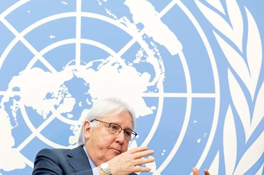 Rusya Dışişleri Bakanı Lavrov dünyaya duyurdu: Ukrayna'da bir sonraki aşama başlıyor... Çin, Hindistan, Mısır ve Türkiye...