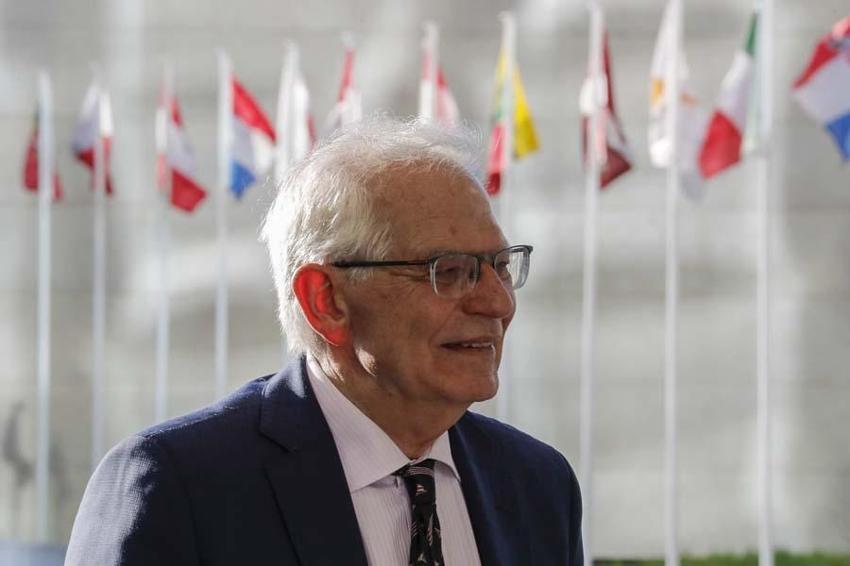 Rusya Dışişleri Bakanı Lavrov dünyaya duyurdu: Ukrayna'da bir sonraki aşama başlıyor... Çin, Hindistan, Mısır ve Türkiye...
