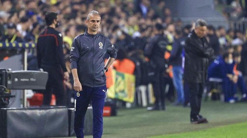 Löw, Kartal, Jesus hiçbiri değil! Yeni teknik direktör Avrupa'da ses getirecek! İtalya'dan geliyor