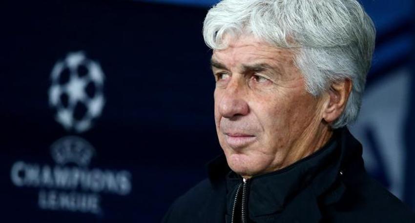 Löw, Kartal, Jesus hiçbiri değil! Yeni teknik direktör Avrupa'da ses getirecek! İtalya'dan geliyor