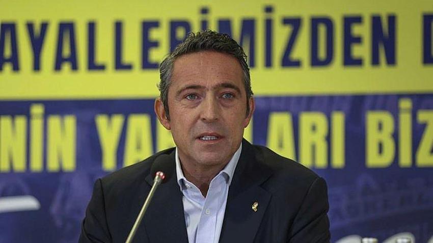 Yılın transfer sürprizi! Fenerbahçe Barcelona ile masaya oturdu! Bir değil 2 yıldız yolda