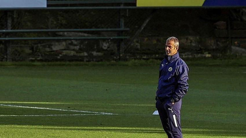 Yılın transfer sürprizi! Fenerbahçe Barcelona ile masaya oturdu! Bir değil 2 yıldız yolda
