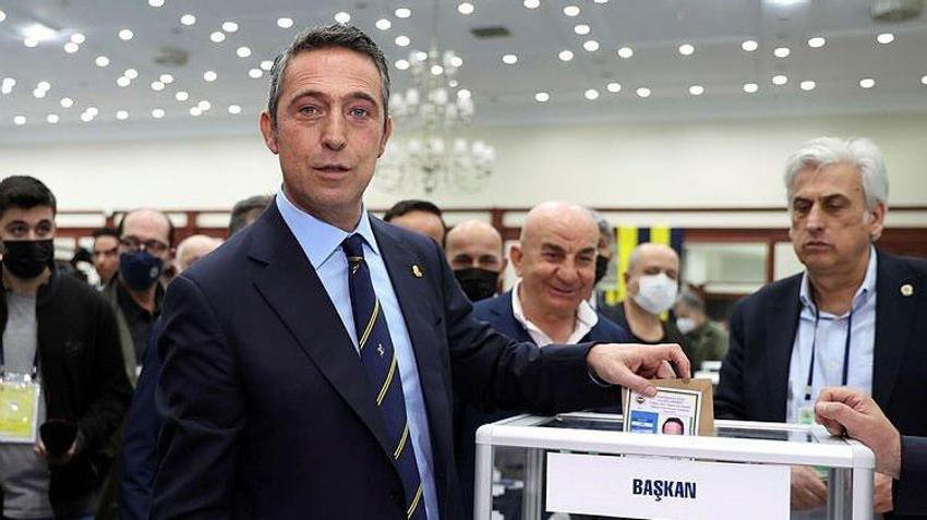 Yılın transfer sürprizi! Fenerbahçe Barcelona ile masaya oturdu! Bir değil 2 yıldız yolda