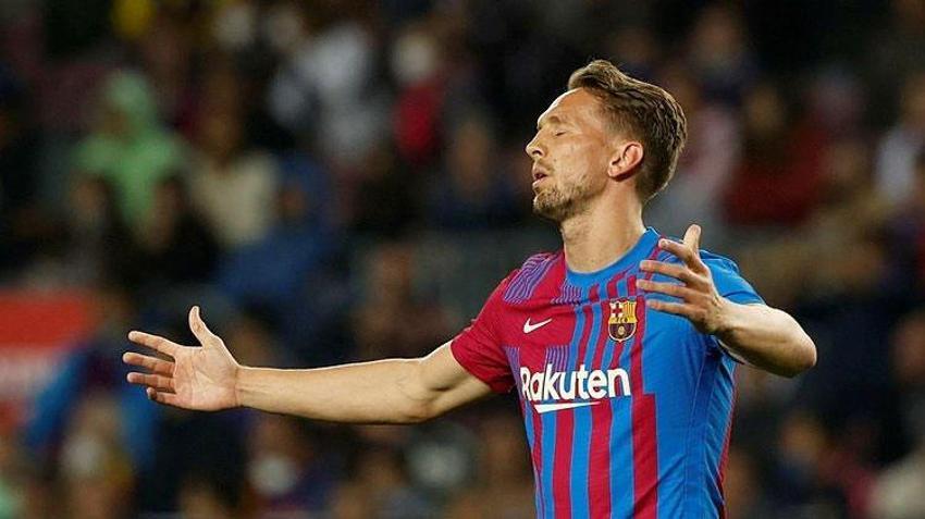 Yılın transfer sürprizi! Fenerbahçe Barcelona ile masaya oturdu! Bir değil 2 yıldız yolda