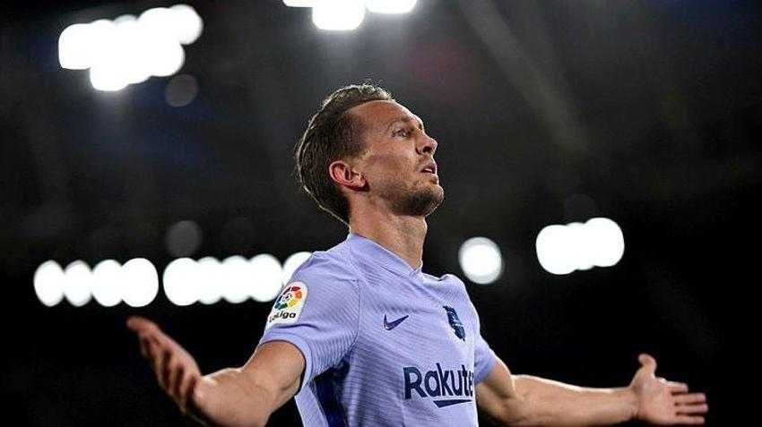 Yılın transfer sürprizi! Fenerbahçe Barcelona ile masaya oturdu! Bir değil 2 yıldız yolda