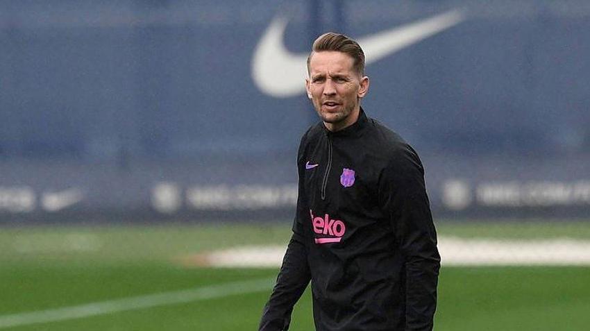 Yılın transfer sürprizi! Fenerbahçe Barcelona ile masaya oturdu! Bir değil 2 yıldız yolda