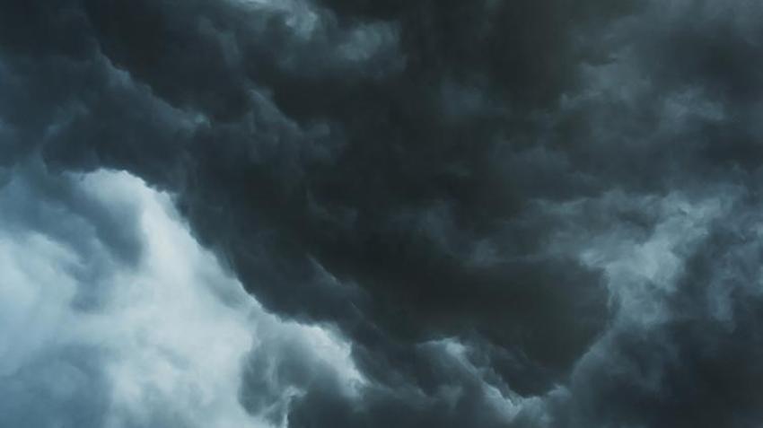 Yoğun yağış başlıyor! Meteoroloji son dakika duyurdu, sarı ve turuncu uyarılar art arda geldi, 37 ilde bugünden itibaren...
