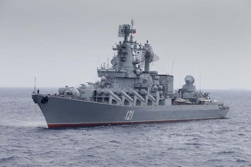 Rus ordusunun ilerlemesini durdurdu! Ukraynalılar çocuklarına 'Bayraktar' ismini koyuyor..
