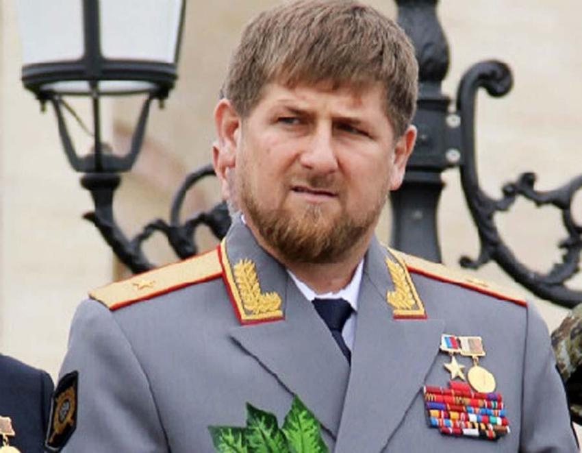 Rus ordusunun ilerlemesini durdurdu! Ukraynalılar çocuklarına 'Bayraktar' ismini koyuyor..