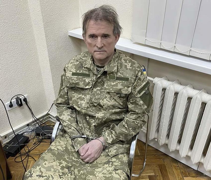 Rus ordusunun ilerlemesini durdurdu! Ukraynalılar çocuklarına 'Bayraktar' ismini koyuyor..