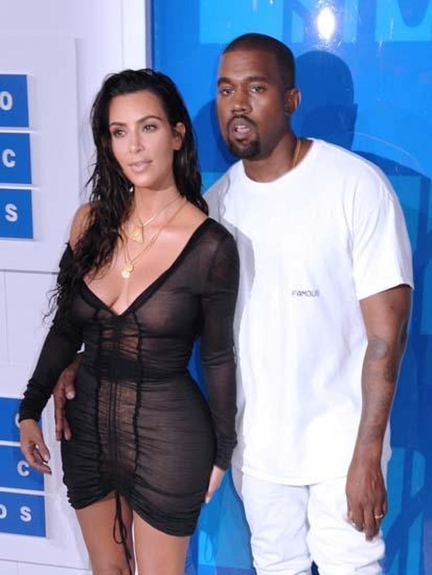 Kim Kardashian'ın başı dertte! 'Bu davada tarafsız olabileceğimi sanmıyorum"