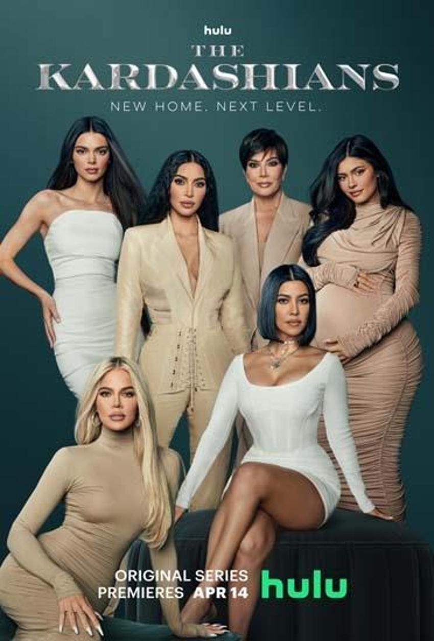 Kim Kardashian'ın başı dertte! 'Bu davada tarafsız olabileceğimi sanmıyorum"