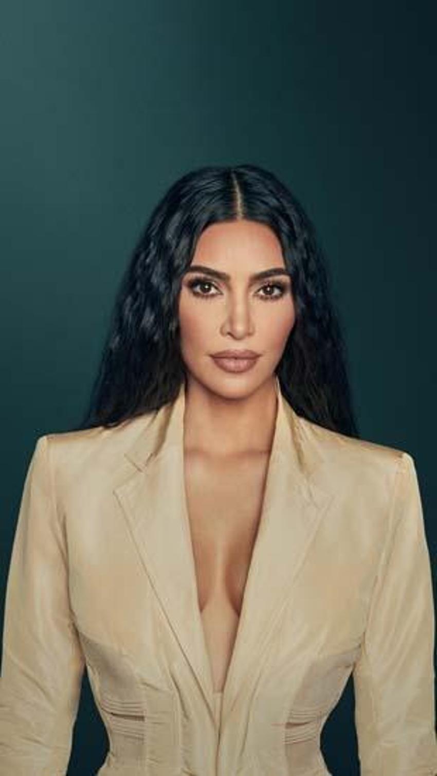 Kim Kardashian'ın başı dertte! 'Bu davada tarafsız olabileceğimi sanmıyorum"
