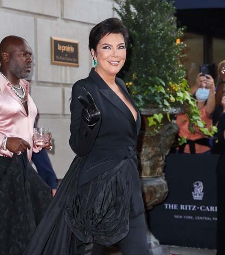Kim Kardashian'ın başı dertte! 'Bu davada tarafsız olabileceğimi sanmıyorum"