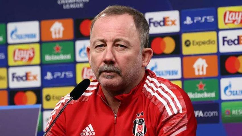 Galatasaray'da deprem! Mahkemenin verdiği karar iki adayı şok etti! Seçim iptal