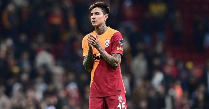 Galatasaray'da deprem! Mahkemenin verdiği karar iki adayı şok etti! Seçim iptal
